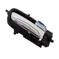 Right Inner Door Handle Suitable for Hyundai i20 PB 2008–2015