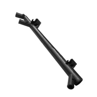 Cooling Water Pipe Hose Connector Suitable For Ford Focus Mk1 2002-2013