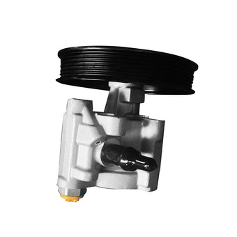 compare product Power Steering Pump Fits For HOLDEN COMMODORE VT VX VU VY WH WK V8 5. 7 GEN3 LS1