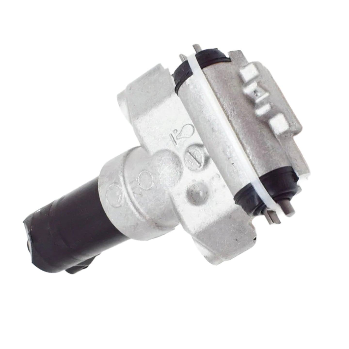 {{ Parking Brake Actuator Rear LH+RH Suitable for Cayenne 2011-18 VW Touareg 11-16 }} - Buy Car Parts Online at {{ Kaka Auto Parts }}.