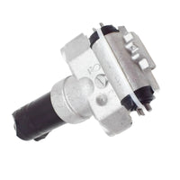 {{ Parking Brake Actuator Rear Left Suitable for VW Touareg 2011-16 Cayenne 2011-18 }} - Buy Car Parts Online at {{ Kaka Auto Parts }}.