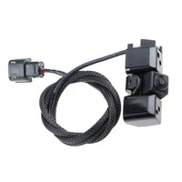 Rear View Backup Camera Suitable For Chevrolet Silverado GMC Sierra 2016-2019