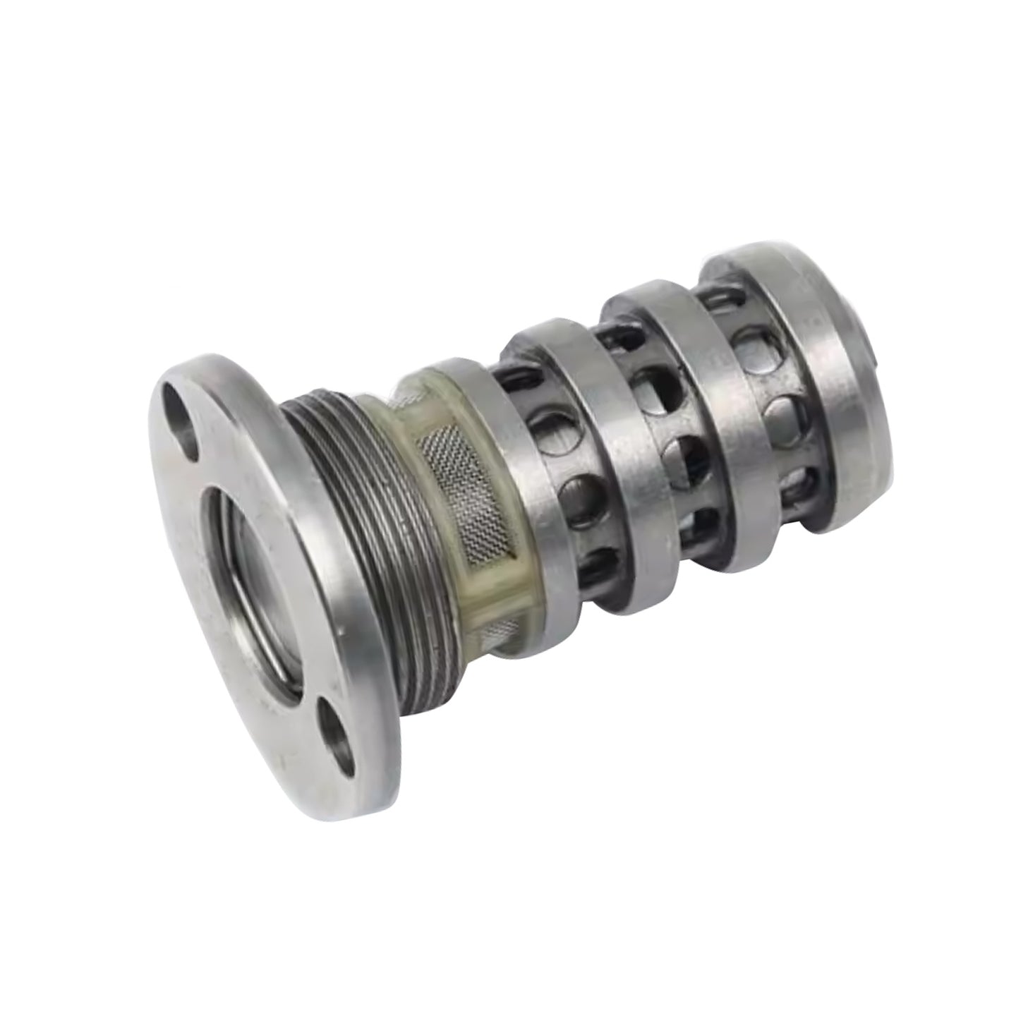 {{ Camshaft Timing Control Valve Suitable for AUDI A3 A4 VW Beetle Golf Skoda Seat }} - Buy Car Parts Online at {{ Kaka Auto Parts }}.