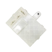 {{ New Charge Port Controller Suitable for Tesla 3 or Y 2017-2023 1537264-00-B }} - Buy Car Parts Online at {{ Kaka Auto Parts }}.