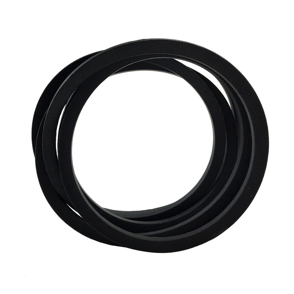 {{ Drive Belt For John Deere L100 LA100 LA105 Ride on Mower GX20241 GX22036 }} - Buy Car Parts Online at {{ Kaka Auto Parts }}.