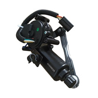 {{ Left Headlight Motor Suitable For Mazda Miata MX-5 NA 1990-1997 }} - Buy Car Parts Online at {{ Kaka Auto Parts }}.