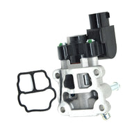 Idle Air Speed Control Valve Suitable for Suzuki Jimny  Liana Ignis 18117-78G60