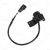 {{ 95760-D3000 Rear View Backup Reverse Camera Suitable for 16-18 Hyundai Tucson }} - Buy Car Parts Online at {{ Kaka Auto Parts }}.