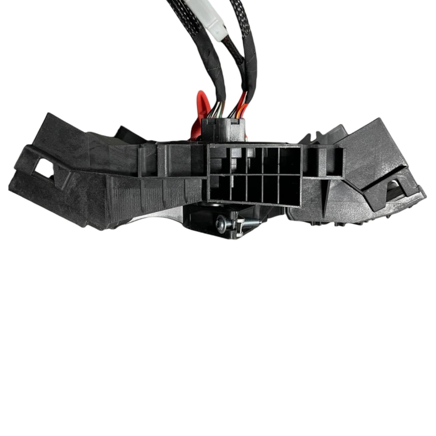 {{ Clock Spring Suitable For Renault Clio III 05-12 & Kangoo II 2008-On 8201590627 }} - Buy Car Parts Online at {{ Kaka Auto Parts }}.