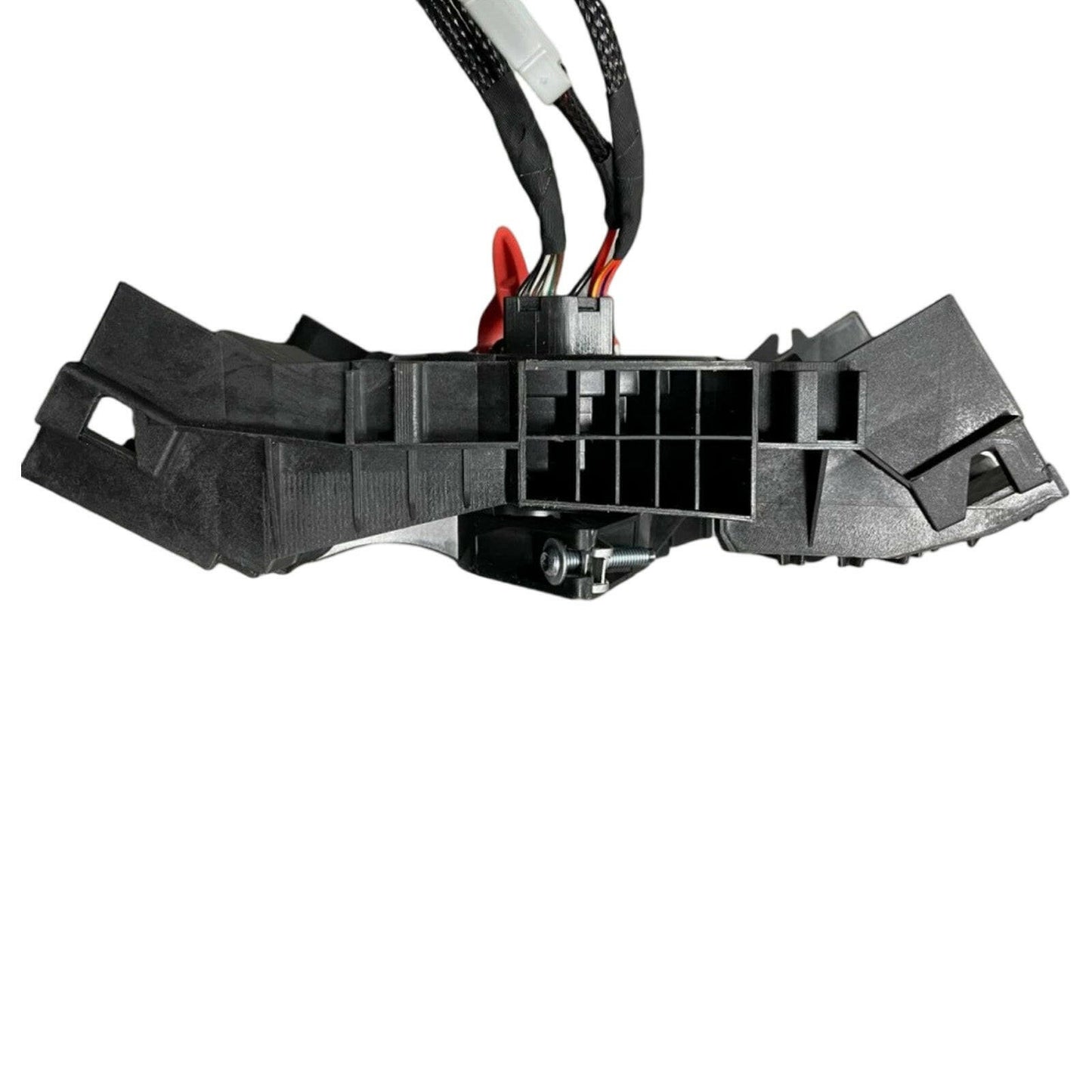 Clock Spring Cable Suitable For Renault Clio, Kangoo, Modus 7701057094