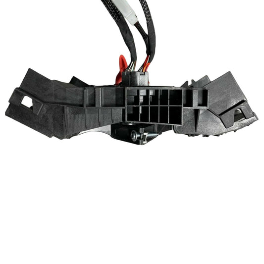 Clock Spring Cable Suitable For Renault Clio, Kangoo, Modus 7701057094