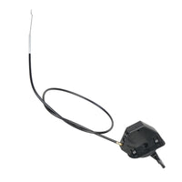 Throttle Control Cable Suitable For MTD Cub Cadet XT2-LX42 / XT2-LX46 / XT2-LX50