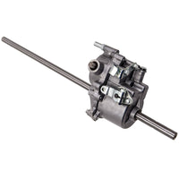 Gearbox 3 Speed Transmission Suitable For Honda HRU216 Self Propelled Lawn Mower