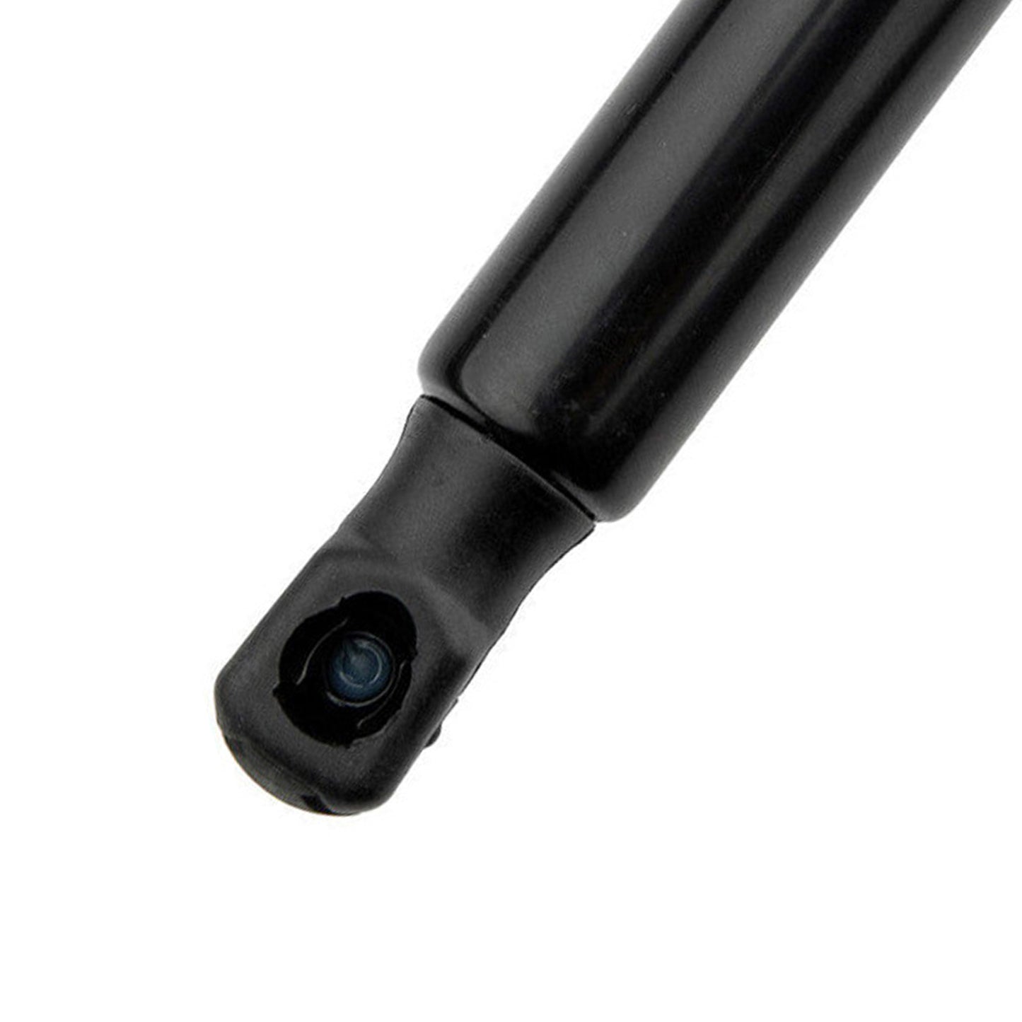 Left & Right Power Liftgate Supports Shocks Suitable For Jeep Grand Cherokee 2014-2022