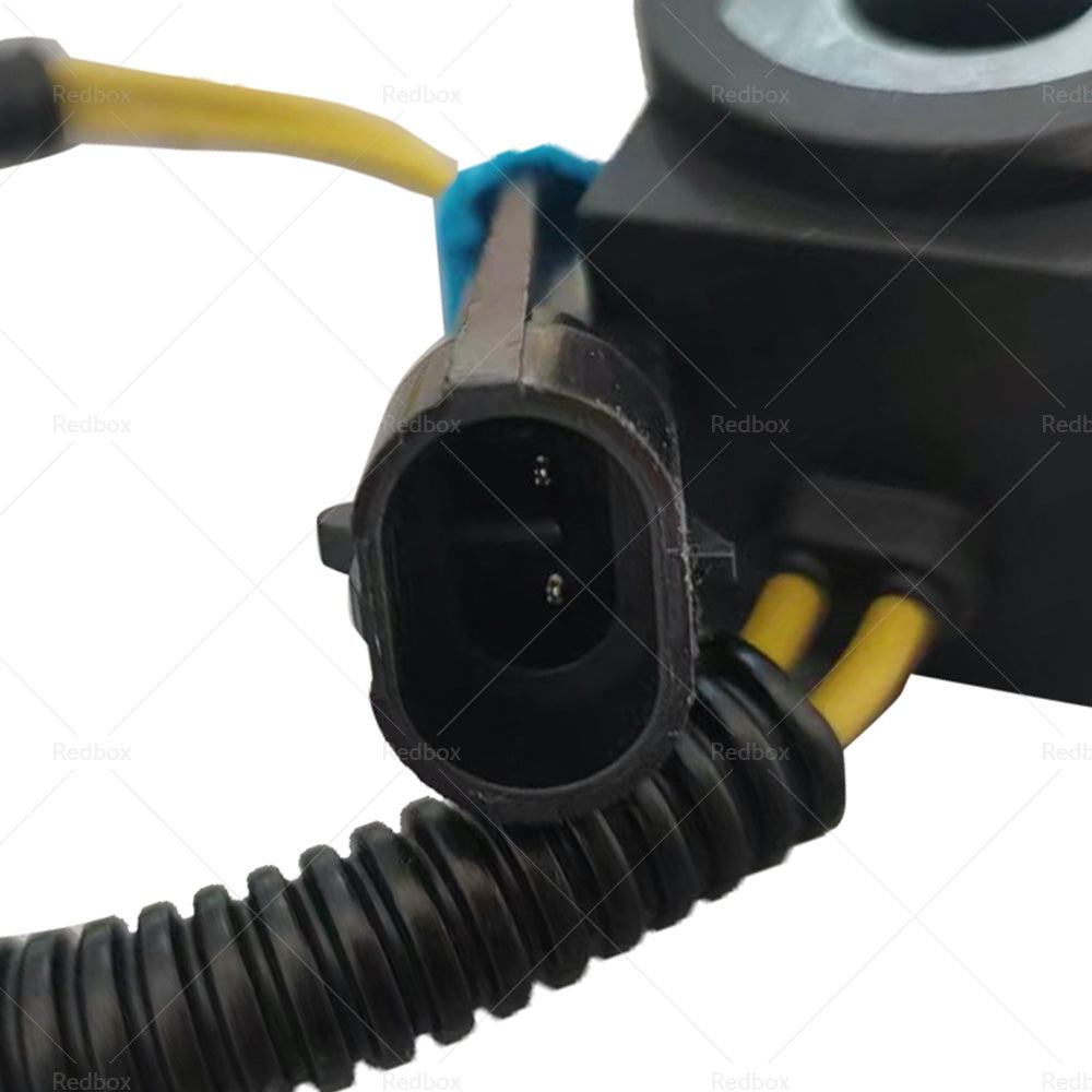 {{ Solenoid Valve Coil Fits For Bobcat 450 463 653 751 753 763 773 863 864 6309311 }} - Buy Car Parts Online at {{ Kaka Auto Parts }}.