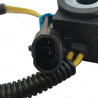 {{ Solenoid Valve Coil Fits For Bobcat 450 463 653 751 753 763 773 863 864 6309311 }} - Buy Car Parts Online at {{ Kaka Auto Parts }}.