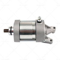 {{ Starter Motor Suitable For Yamaha YZF R1 YZF-R1 2009 - 2014 14B8189000 }} - Buy Car Parts Online at {{ Kaka Auto Parts }}.