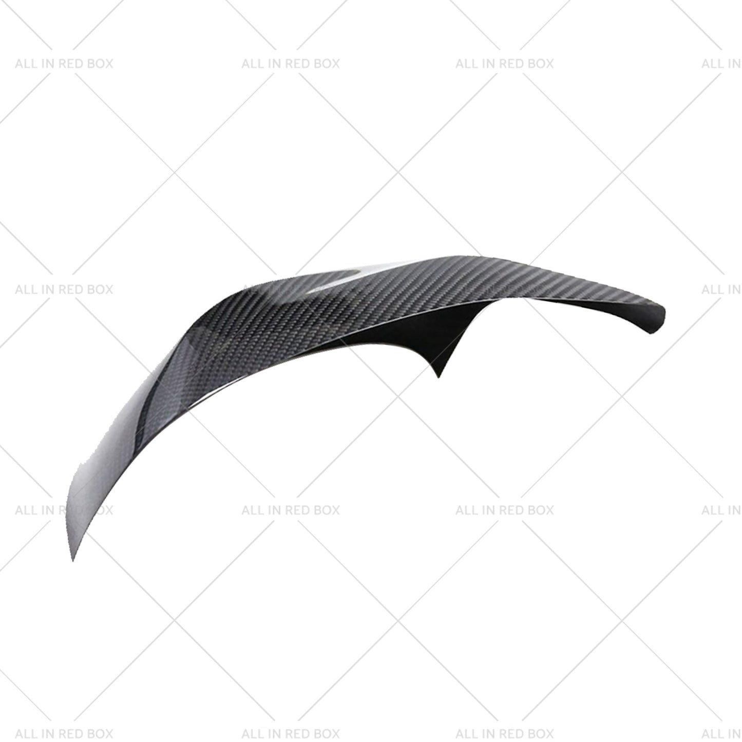 {{ Carbon Fiber Side Mirror Caps Suitable for BMW X5M F96 X6M F97 X3M F98 X4M F95 }} - Buy Car Parts Online at {{ Kaka Auto Parts }}.