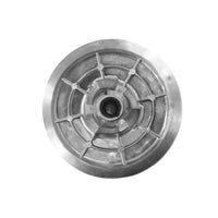 Secondary Driven Clutch Suitable For Yamaha Golf Cart 4 Cycle G2 G9 G14 G16 G20 G22 1985-2007