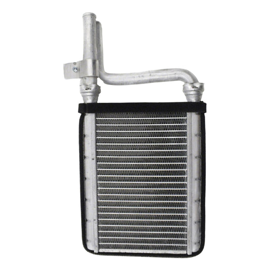 Rear HVAC Heater Core Suitable for Mitsubishi Montero 2001¨C2006