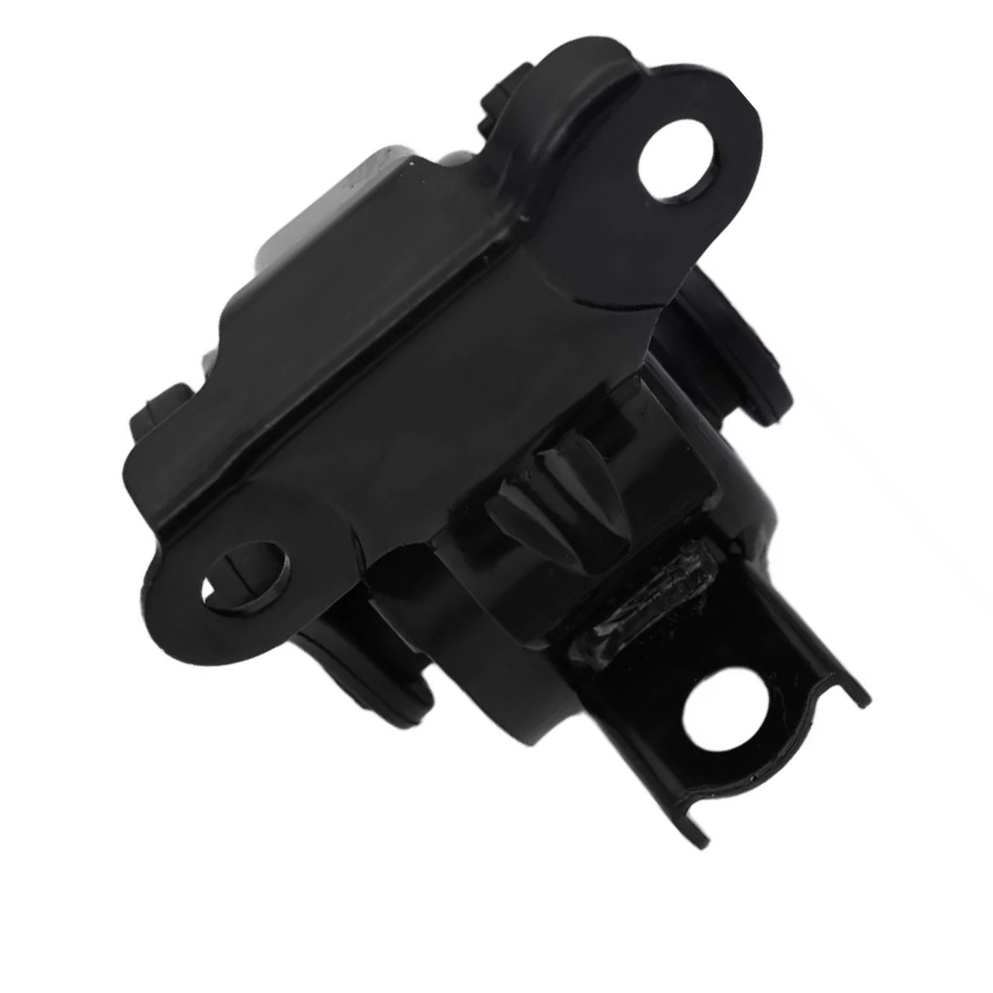 {{ Engine Mount Front + LH + RH Suitable For Honda Jazz GD1 GD3 L13A1 L15A1 2002-08 }} - Buy Car Parts Online at {{ Kaka Auto Parts }}.