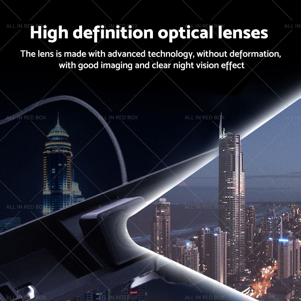 {{ Rear View Camera Suitable For VW Passat Polo Golf Bora Reverse Backup Parking }} - Buy Car Parts Online at {{ Kaka Auto Parts }}.