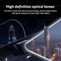 {{ Rear View Camera Suitable For VW Passat Polo Golf Bora Reverse Backup Parking }} - Buy Car Parts Online at {{ Kaka Auto Parts }}.