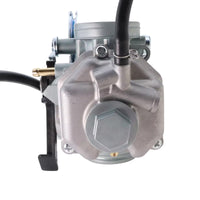 Carburetor 16100-KN5-674 Suitable For Honda XR350 1985 Replaces 16100-KN5-673