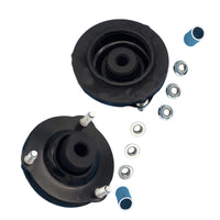 {{ LH & RH Front Upper Strut Top Mounts Shock Absorber Pair Suitable for Toyota 4Runner }} - Buy Car Parts Online at {{ Kaka Auto Parts }}.