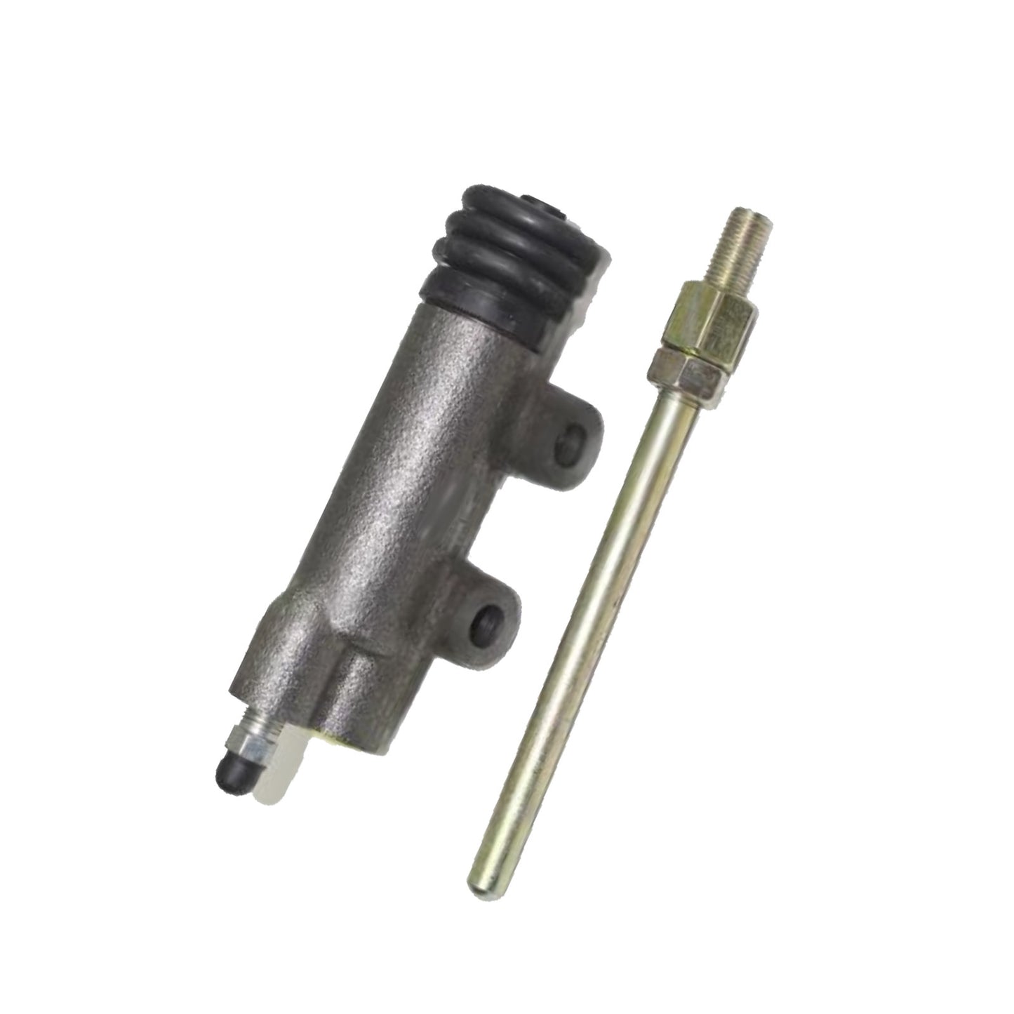 {{ Clutch Slave Cylinder Suitable For Landcruiser 84-90 HJ60 HJ61 HJ75 4.0L Diesel }} - Buy Car Parts Online at {{ Kaka Auto Parts }}.