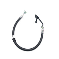 {{ Power Steering High Pressure Hose Fits For Honda Accord CM 2. 4L 4CYL 2002-2008 }} - Buy Car Parts Online at {{ Kaka Auto Parts }}.