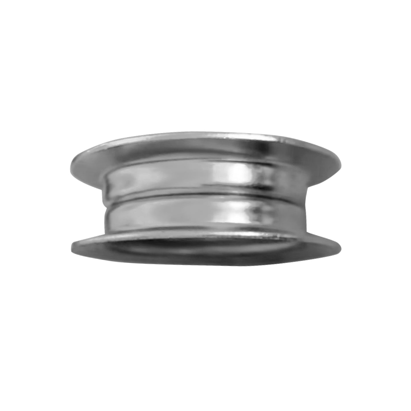 Deck Pulley Kit Ride on Mower Suitable for 42 inch  John Deere Sabre GY20067 GY20629