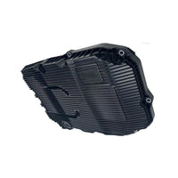 Automatic Transmission Sump Pan with Filter Suitable for Mercedes W205 W213 W166
