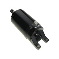 {{ T1311111 T1310040 Starter Motor Suitable for Triumph Daytona 675R 675 06-20 }} - Buy Car Parts Online at {{ Kaka Auto Parts }}.