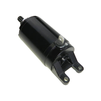 compare product T1311111 T1310040 Starter Motor Suitable for Triumph Daytona 675R 675 06-20