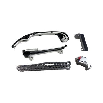 compare product Timing Chain Kit Suitable For Nissan Pulsar N16 2000-2005 1.6L 1.8L Petrol 4cyl