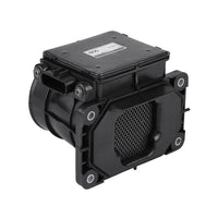 MAF Air Flow Meter Sensor Suitable For Mitsubishi Lancer 2002-2007 MD343605 E5T08471