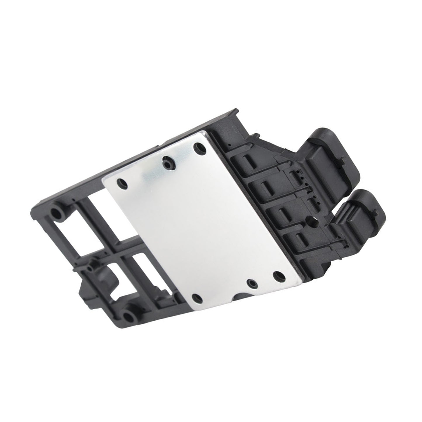 Ignition Control Module Suitable For Buick / Cadillac / Chevrolet / Honda / Oldsmobile