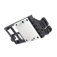 Ignition Control Module Suitable For Buick / Cadillac / Chevrolet / Honda / Oldsmobile