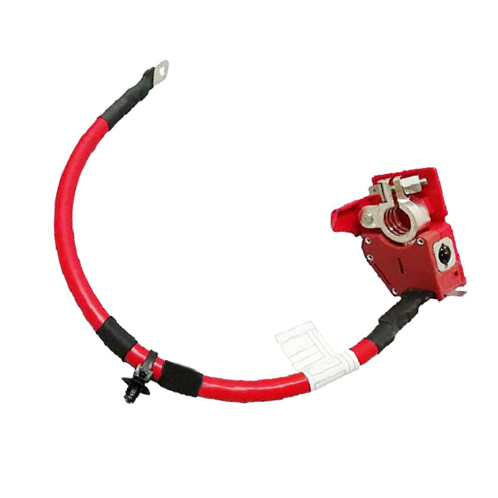 Battery Cable Suitable For BMW 3 4 Series G20 G21 G22 G23 61128796155
