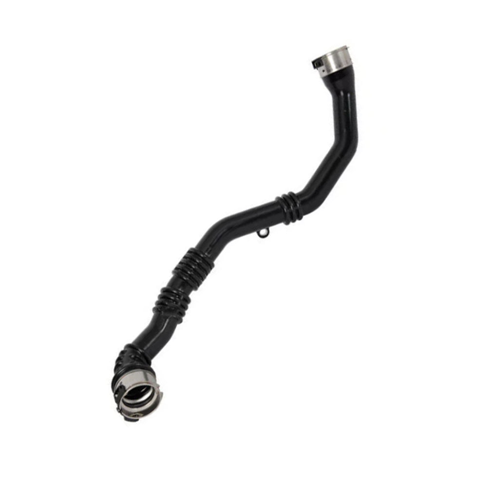 Turbo Intercooler Hose Pipe Suitable For Renault Laguna III Latitude 2.0 DCi