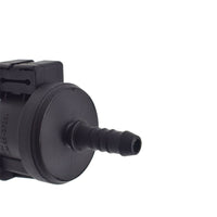 Purge Control Valve Suitable For Audi A3, A4, A5, A8 & TT, VW Golf & Passat Breather Valve