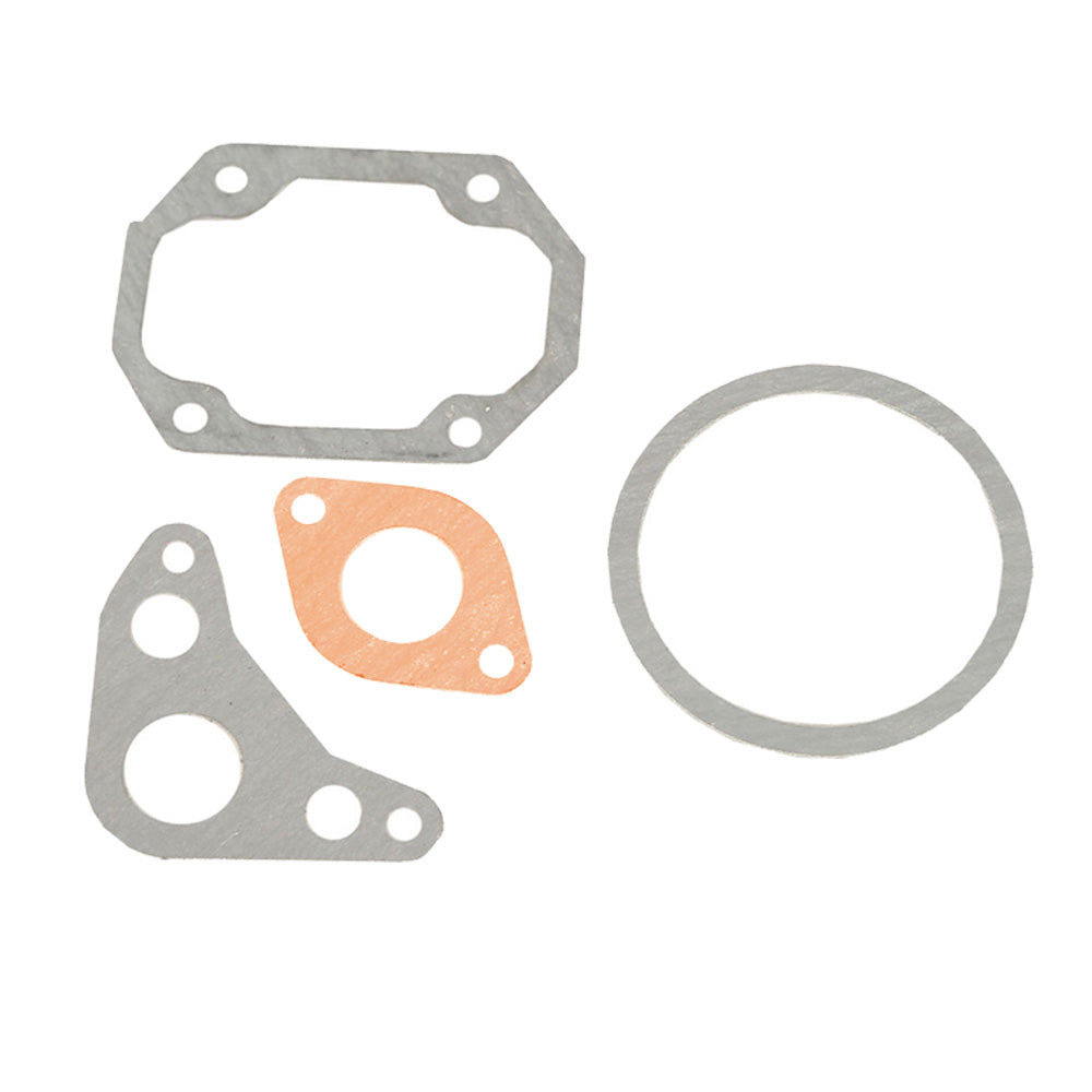 Top End Cylinder Kit 50cc Suitable For Honda Z50R Z50A Minitrail 50 Monkey CRF50F