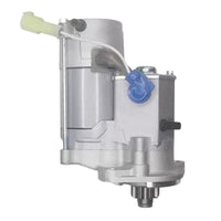 {{ Starter Motor Suitable for Kubota Tractors Excavators Carrier Diesel CT4 Engine }} - Buy Car Parts Online at {{ Kaka Auto Parts }}.