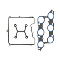 Intake Manifold Gasket Kit Suitable for Holden Commodore VE 3.6L V6 SIDI LLT