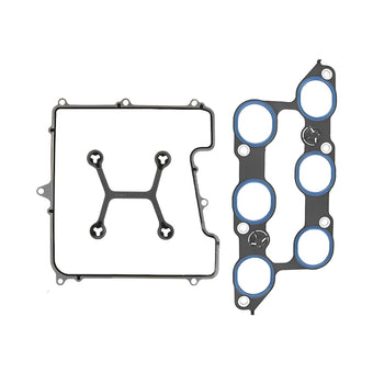 compare product Intake Manifold Gasket Kit Suitable for Holden Commodore VE 3.6L V6 SIDI LLT