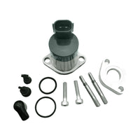 Suction Control Valve 294200-2760 Suitable For Mitsubishi L200 / Triton 2.5 4D56