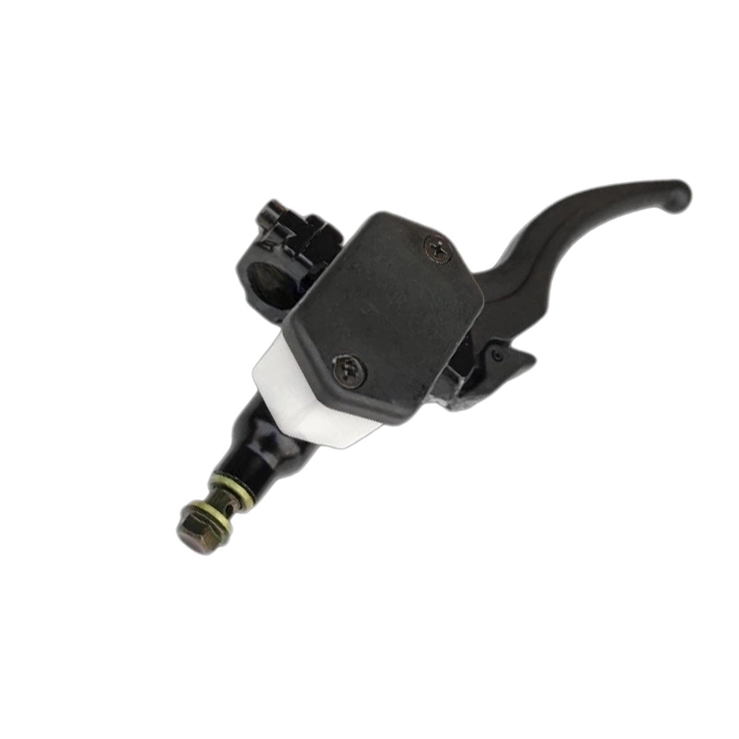 {{ Left Hand Brake Master Cylinder Suitable For Polaris Sportsman 335 96-01 2050078 }} - Buy Car Parts Online at {{ Kaka Auto Parts }}.