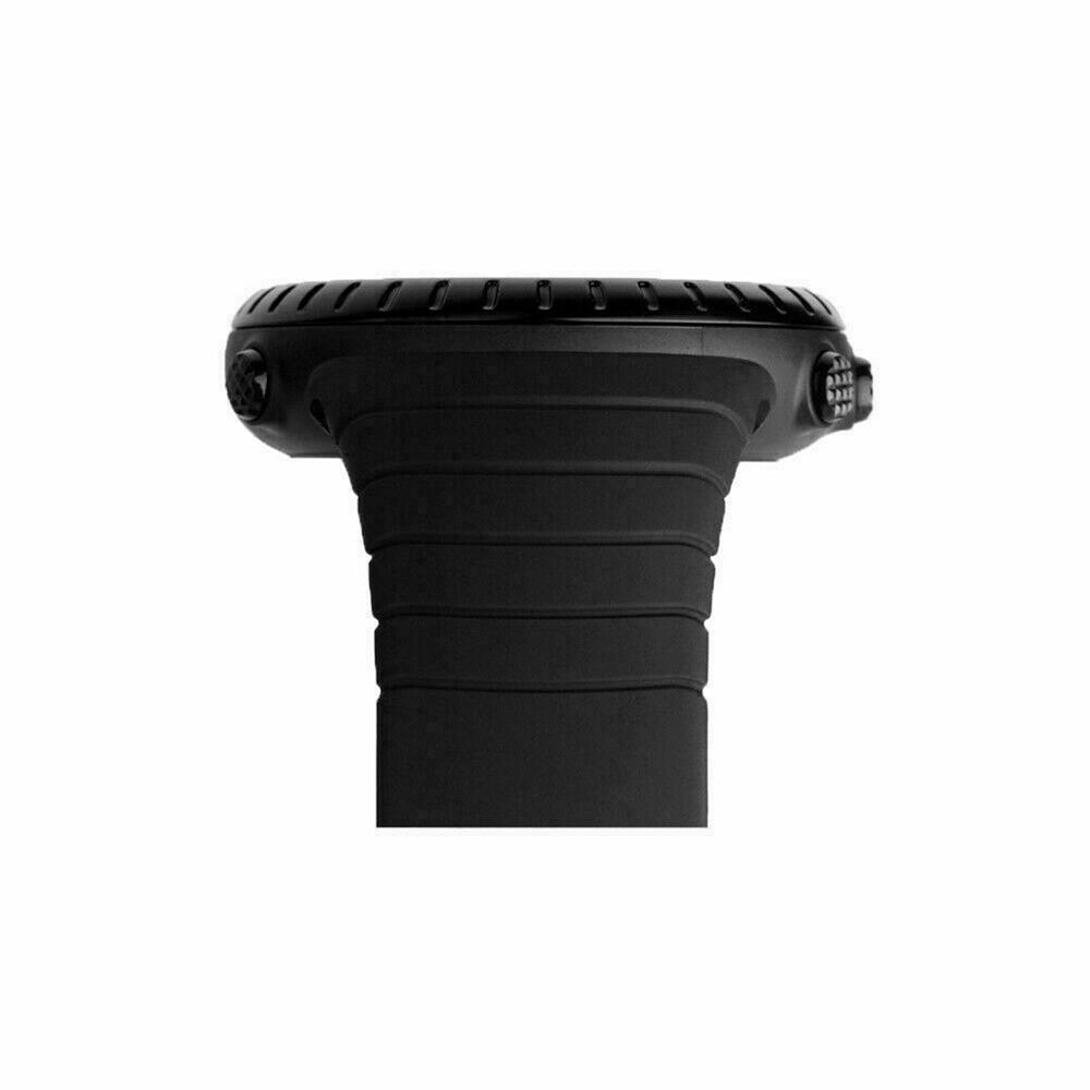 {{ Suitable For SUUNTO CORE SS014993000 Luxury Rubber Replacement Watch Band Strap }} - Buy Car Parts Online at {{ Kaka Auto Parts }}.