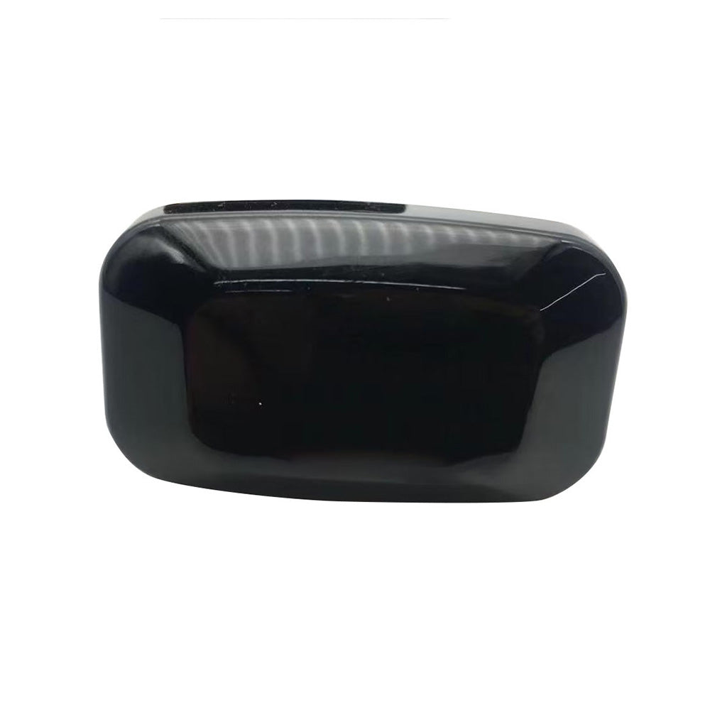 LED Side Indicator Flasher Light Pair Suitable For Toyota Hilux SR5 / Vigo / Corolla